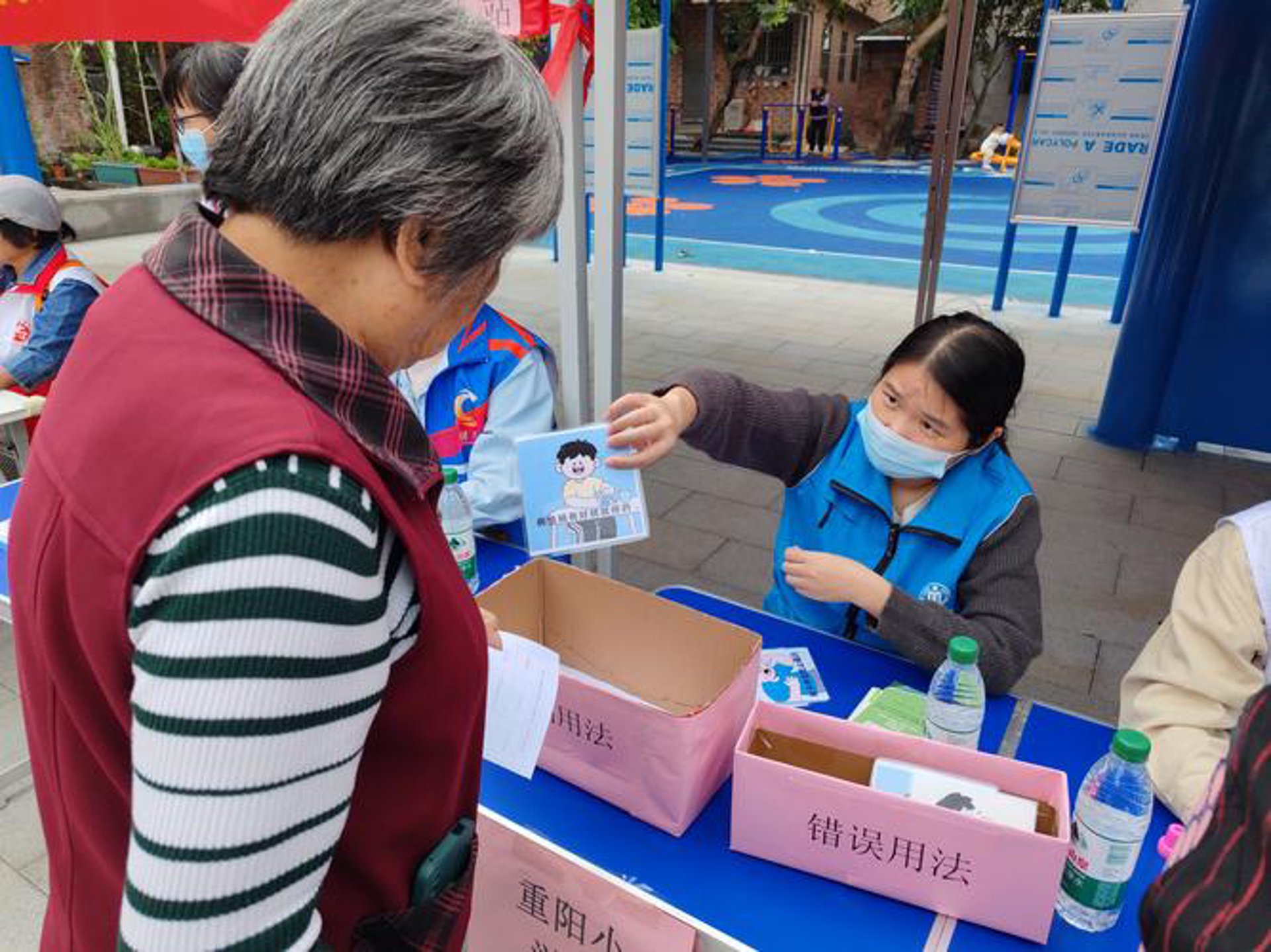 深圳养老院怎么选?千福之家带您看懂养老机构入住指南